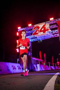 BIB: 
                            <button type="button" onclick="openModal(26538573)" class="btn btn-primary btn-sm float-right btn-popup" data-toggle="modal" data-target=".modal-high-quality">
                        <i class="fas fa-shopping-cart"></i> Add to Cart
                    </button>
                                            <button type="button" onclick="isThisMe(26538573, true)" class="btn btn-success btn-sm float-right btn-popup btn-isme hidden" data-toggle="tooltip" data-placement="bottom" title="นี่คือรูปของคุณใช่ไหม คลิกที่นี่เพื่อเอาเข้าอัลบั้ม">
                        <i class="fas fa-plus"></i> Add to album
                    </button>
                    <button type="button" onclick="isThisMe(26538573, false)" class="btn btn-warning btn-sm float-right btn-popup btn-isnotme hidden">
                        <i class="fas fa-ban"></i> Remove from album
                    </button>